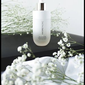 AMOREPACIFIC | Youth Revolution Radiance Concentrator